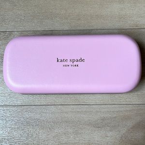 Kate Spade Case